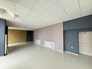 Spațiu comercial de închiriat cu vitrină de 12 m în zona Miorița - imagine 7