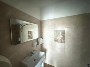 Spațiu comercial de închiriat cu vitrină de 12 m în zona Miorița - imagine 10
