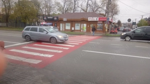 Spații comerciale B-dul Nicolae Romanescu  - imagine 2