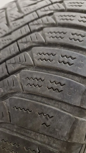 Anvelope 235 50 R18  Laufenn - imagine 2