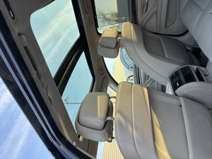 BMW f 11 seria 5 - imagine 2