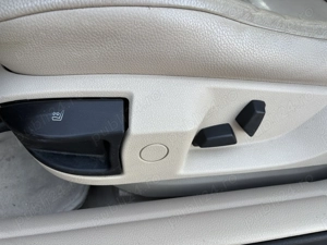 BMW f 11 seria 5 - imagine 7