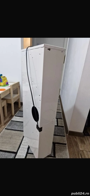 vand hota Pyramis 90 cm - imagine 3