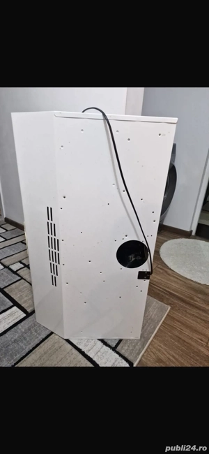 vand hota Pyramis 90 cm - imagine 4