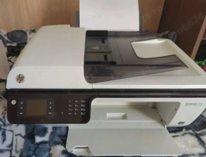 Imprimantă multifuncțională HP OfficeJet 2620