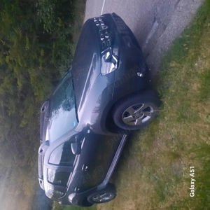 De vânzare Dacia Duster