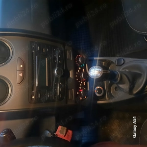 De vânzare Dacia Duster - imagine 2