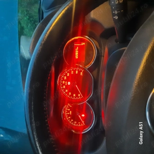 De vânzare Dacia Duster - imagine 5