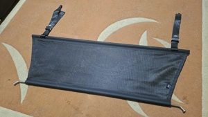 Plasa portbagaj Ford Mondeo mk5