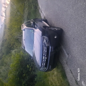 De vânzare Dacia Duster - imagine 4
