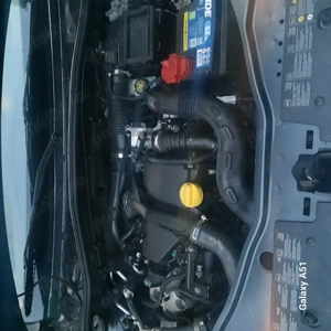 De vânzare Dacia Duster - imagine 3