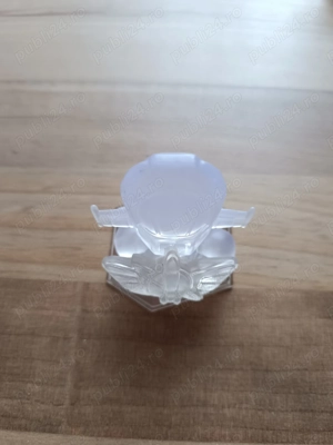 Cristal Disney Infinity Toy Story in Space Play Set   49 RON - imagine 3