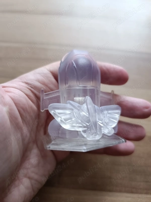 Cristal Disney Infinity Toy Story in Space Play Set   49 RON - imagine 2