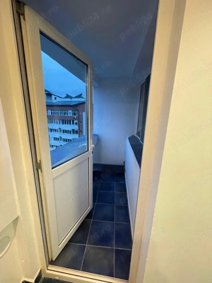 Garsoniera vanzare zona centrala