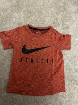 Tricou Nike 96-104 cm