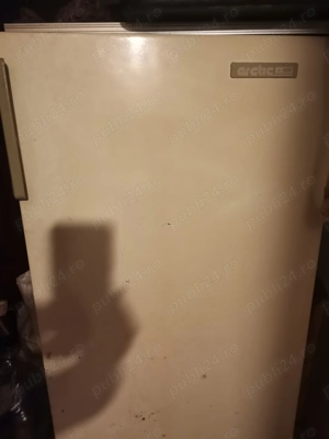 vand lada frigorifica