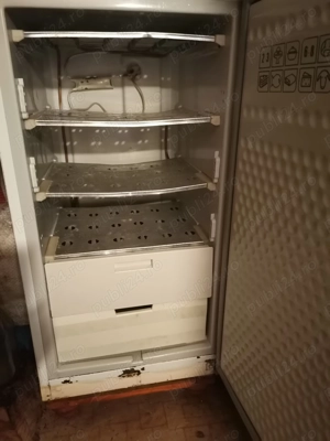 vand lada frigorifica - imagine 2