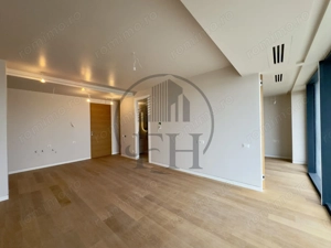 Apartament 2 camere de vanzare Olimp, Constanta