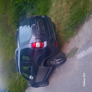 De vânzare Dacia Duster - imagine 6