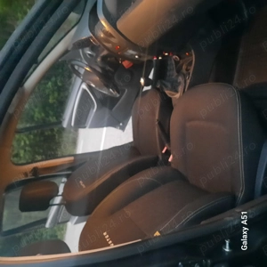 De vânzare Dacia Duster - imagine 11