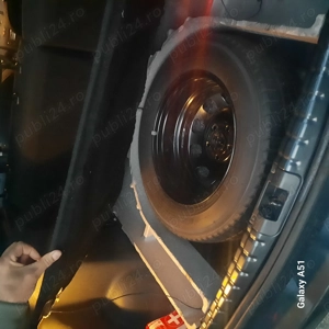 De vânzare Dacia Duster - imagine 10