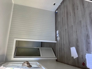 Container de locuit - imagine 2