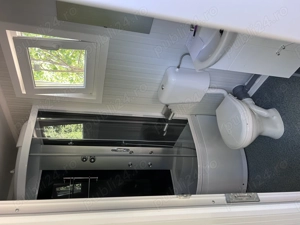 Container de locuit - imagine 3