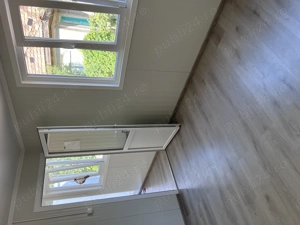 Container de locuit - imagine 5