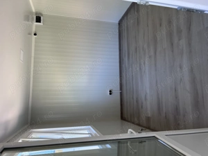 Container de locuit - imagine 4