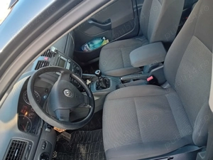 Vând Golf 5 , 4 4 - imagine 4