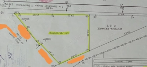 Proprietar.Vând sau Închiriez teren ANL-Parc-Veterani