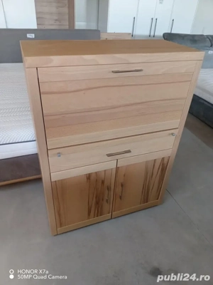 Comodă modernă de vânzare 