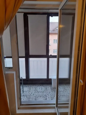 Garsonieră cochetă de vânzare – Str. Rezervelor - Militari Residence - imagine 6