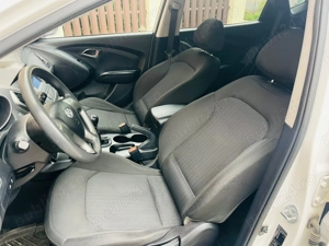 De vânzare Hyundai ix 35 - imagine 6