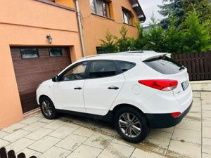 De vânzare Hyundai ix 35 - imagine 8