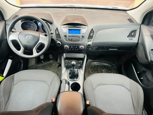 De vânzare Hyundai ix 35 - imagine 7