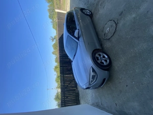 Bmw f20 seria 1 1.6 benzina turbo 