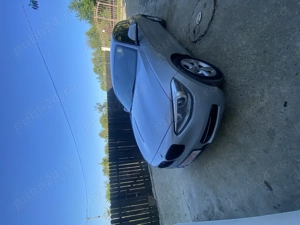 Bmw f20 seria 1 1.6 benzina turbo  - imagine 2