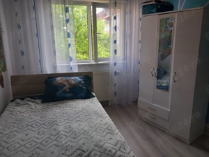Apartament cu 3 camere decomandat, Tractorul - imagine 3