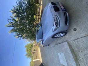 Bmw f20 seria 1 1.6 benzina turbo  - imagine 3