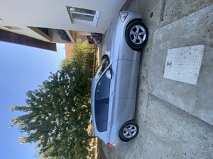 Bmw f20 seria 1 1.6 benzina turbo  - imagine 4