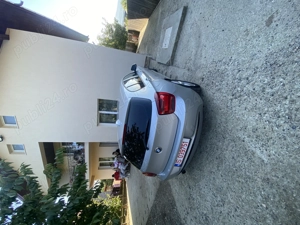Bmw f20 seria 1 1.6 benzina turbo  - imagine 5