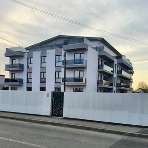 Garsonieră modernă de închiriat   Ploiești, zona Tabla Butii