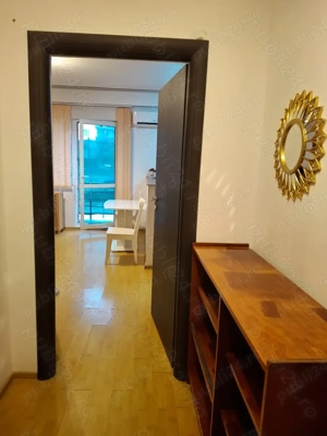 garsoniera fundeni-new city-centrala proprie - imagine 4