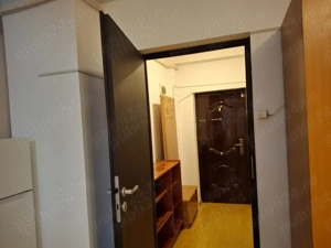 garsoniera fundeni-new city-centrala proprie - imagine 5