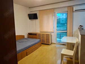 garsoniera fundeni-new city-centrala proprie - imagine 2