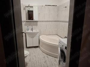 garsoniera fundeni-new city-centrala proprie - imagine 7