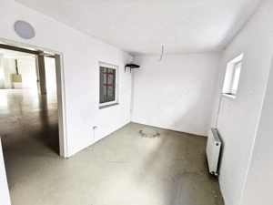 Hala 500 MP - Calea Torontalului - Toate Utilitatile -Acces auto- 5.5 Euro   MP - imagine 8