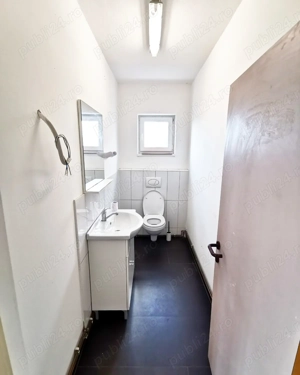 Hala 500 MP - Calea Torontalului - Toate Utilitatile -Acces auto- 5.5 Euro   MP - imagine 10