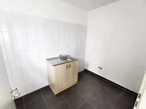 Hala 500 MP - Calea Torontalului - Toate Utilitatile -Acces auto- 5.5 Euro   MP - imagine 9